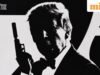 Donald Trump vào vai James Bond? Nhà Trắng có đề xuất khi phiên điều trần 007 mở