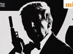Donald Trump vào vai James Bond? Nhà Trắng có đề xuất khi phiên điều trần 007 mở