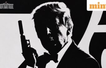 Donald Trump vào vai James Bond? Nhà Trắng có đề xuất khi phiên điều trần 007 mở