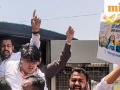 Dòng ‘giấy rò rỉ’ NEET 2026: Ba câu hỏi của Rahul Gandhi dành cho Thủ tướng Modi; tuần hành phản đối ở Bangalore vào ngày 21 tháng 5 – 10 điểm
