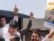 Dòng ‘giấy rò rỉ’ NEET 2026: Ba câu hỏi của Rahul Gandhi dành cho Thủ tướng Modi; tuần hành phản đối ở Bangalore vào ngày 21 tháng 5 – 10 điểm