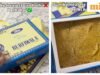 Đợt nắng nóng ở Delhi dữ dội đến mức ladoos tan chảy thành ‘halwa’ trong video lan truyền. Internet phản ứng