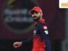 Dự đoán 1 Vòng loại IPL 2026: Ai sẽ thắng, Royal Challengers Bengaluru hay Gujarat Titans? ChatGPT nói…