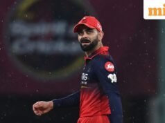 Dự đoán 1 Vòng loại IPL 2026: Ai sẽ thắng, Royal Challengers Bengaluru hay Gujarat Titans? ChatGPT nói…