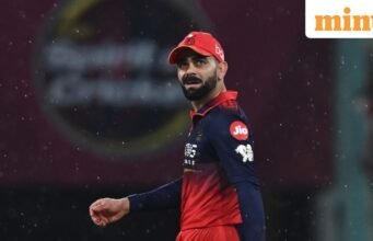Dự đoán 1 Vòng loại IPL 2026: Ai sẽ thắng, Royal Challengers Bengaluru hay Gujarat Titans? ChatGPT nói…