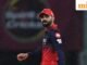 Dự đoán 1 Vòng loại IPL 2026: Ai sẽ thắng, Royal Challengers Bengaluru hay Gujarat Titans? ChatGPT nói…