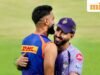 Dự đoán KKR vs MI: Ai sẽ thắng, Kolkata Knight Riders hay Mumbai Indians? Chúng tôi đã hỏi ChatGPT