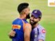 Dự đoán KKR vs MI: Ai sẽ thắng, Kolkata Knight Riders hay Mumbai Indians? Chúng tôi đã hỏi ChatGPT