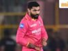 Dự đoán RR vs LSG: Ai sẽ thắng, Rajasthan Royals hay Lucknow Super Giants? Chúng tôi đã hỏi ChatGPT