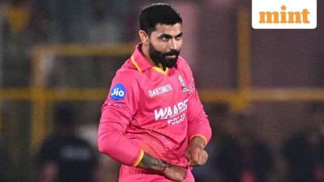 Dự đoán RR vs LSG: Ai sẽ thắng, Rajasthan Royals