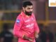 Dự đoán RR vs LSG: Ai sẽ thắng, Rajasthan Royals hay Lucknow Super Giants? Chúng tôi đã hỏi ChatGPT