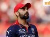 Dự đoán SRH vs RCB: Ai sẽ thắng, Sunrisers Hyderabad hay Royal Challengers Bengaluru? Chúng tôi đã hỏi ChatGPT