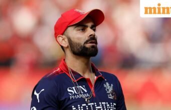 Dự đoán SRH vs RCB: Ai sẽ thắng, Sunrisers Hyderabad hay Royal Challengers Bengaluru? Chúng tôi đã hỏi ChatGPT