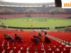 Dự đoán cuối cùng của IPL 2026: Ai sẽ chiến thắng, Royal Challengers Bengaluru hay Gujarat Titans? Chúng tôi đã hỏi ChatGPT