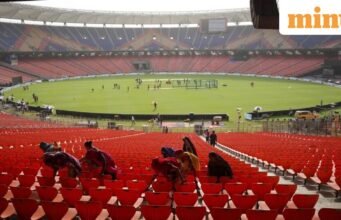 Dự đoán cuối cùng của IPL 2026: Ai sẽ chiến thắng, Royal Challengers Bengaluru hay Gujarat Titans? Chúng tôi đã hỏi ChatGPT