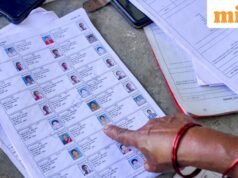 EC cho biết giai đoạn liệt kê SIR bắt đầu ở Odisha, Mizoram, Sikkim và Manipur