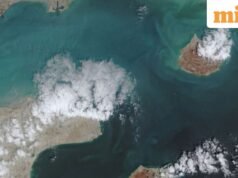 Eo biển Hormuz và kho dự trữ hạt nhân: lời giải thích về hai điểm xích mích trong đàm phán Iran-Hoa Kỳ