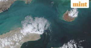 Eo biển Hormuz và kho dự trữ hạt nhân: lời giải thích về hai điểm xích mích trong đàm phán Iran-Hoa Kỳ