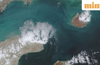 Eo biển Hormuz và kho dự trữ hạt nhân: lời giải thích về hai điểm xích mích trong đàm phán Iran-Hoa Kỳ