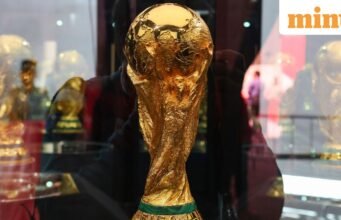 FIFA World Cup 2026: AG của New York và New Jersey mở cuộc điều tra khi giá vé cho các trận đấu trên sân vận động MetLife tăng vọt