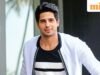 Fan Page Hàn Quốc của Sidharth Malhotra gây náo loạn Internet, người dùng Ấn Độ không thể tin nổi