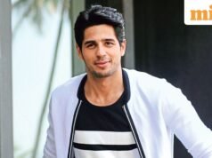 Fan Page Hàn Quốc của Sidharth Malhotra gây náo loạn Internet, người dùng Ấn Độ không thể tin nổi