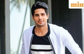 Fan Page Hàn Quốc của Sidharth Malhotra gây náo loạn Internet, người dùng Ấn Độ không thể tin nổi
