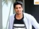 Fan Page Hàn Quốc của Sidharth Malhotra gây náo loạn Internet, người dùng Ấn Độ không thể tin nổi