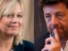 Flavie Flament đã đệ đơn tố cáo Patrick Bruel bị hiếp dâm
