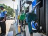 Giá CNG ở Delhi tăng trở lại: giá tăng ₹2 mỗi kg lên ₹83,09