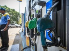 Giá CNG ở Delhi tăng trở lại: giá tăng ₹2 mỗi kg lên ₹83,09