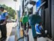 Giá CNG ở Delhi tăng trở lại: giá tăng ₹2 mỗi kg lên ₹83,09