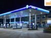 Giá CNG ở Mumbai tăng lên ₹86/kg trong lần tăng MGL thứ hai trong tháng này