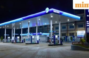 Giá CNG ở Mumbai tăng lên ₹86/kg trong lần tăng MGL thứ hai trong tháng này