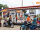 Giá xăng, dầu diesel tăng lần thứ ba: Kiểm tra giá nhiên liệu mới nhất tại Delhi, Mumbai, Bangalore vào ngày 23 tháng 5