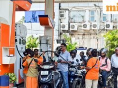 Giá xăng và dầu diesel hôm nay, 21 tháng 5: Kiểm tra giá nhiên liệu ở Delhi, Mumbai, Bangalore vẫn ổn định ở các thành phố của Ấn Độ