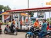 Giá xăng và dầu diesel hôm nay, 22 tháng 5: Kiểm tra giá nhiên liệu ở Delhi, Mumbai, Bangalore & Kolkata