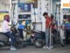 Giá xăng và dầu diesel hôm nay: Giá nhiên liệu ở Delhi, Mumbai, Bengaluru và Kolkata vào ngày 18 tháng 5 sau khi tăng ₹3/lít