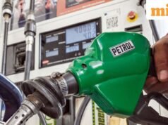 Giá xăng và dầu diesel ngày 27/5: Kiểm tra giá nhiên liệu mới nhất tại Delhi, Mumbai, Bangalore, Kolkata và các thành phố khác