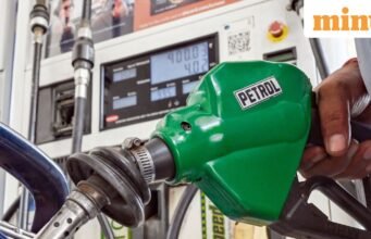 Giá xăng và dầu diesel ngày 27/5: Kiểm tra giá nhiên liệu mới nhất tại Delhi, Mumbai, Bangalore, Kolkata và các thành phố khác