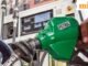 Giá xăng và dầu diesel ngày 27/5: Kiểm tra giá nhiên liệu mới nhất tại Delhi, Mumbai, Bangalore, Kolkata và các thành phố khác