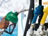 Giá xăng và dầu diesel ngày 28 tháng 5: Kiểm tra giá nhiên liệu mới nhất ở Delhi, Mumbai, Bangalore, Kolkata và các thành phố khác