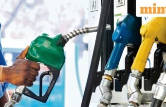 Giá xăng và dầu diesel ngày 28 tháng 5: Kiểm tra giá nhiên liệu mới nhất ở Delhi, Mumbai, Bangalore, Kolkata và các thành phố khác