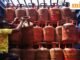 Giá xi lanh LPG ngày 25 tháng 5: Đây là giá khí đốt nội địa và thương mại ở Delhi, Mumbai và Bengaluru hôm nay