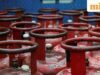 Giá xi lanh LPG ngày 31 tháng 5: Đây là giá khí đốt nội địa và thương mại ở Delhi, Mumbai và Bengaluru hôm nay