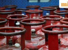 Giá xi lanh LPG ngày 31 tháng 5: Đây là giá khí đốt nội địa và thương mại ở Delhi, Mumbai và Bengaluru hôm nay