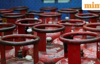 Giá xi lanh LPG ngày 31 tháng 5: Đây là giá khí đốt nội địa và thương mại ở Delhi, Mumbai và Bengaluru hôm nay
