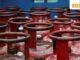 Giá xi lanh LPG ngày 31 tháng 5: Đây là giá khí đốt nội địa và thương mại ở Delhi, Mumbai và Bengaluru hôm nay