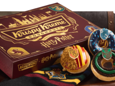 Giải quyết vi phạm dữ liệu Krispy Kreme: Ai đủ điều kiện? Làm thế nào khách hàng có thể yêu cầu tới 3.500 USD? Biết thời hạn và hơn thế nữa