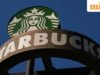 Giám đốc điều hành Starbucks Hàn Quốc bị sa thải vì chiến dịch ‘Ngày xe tăng’ gợi lên vụ thảm sát năm 1980